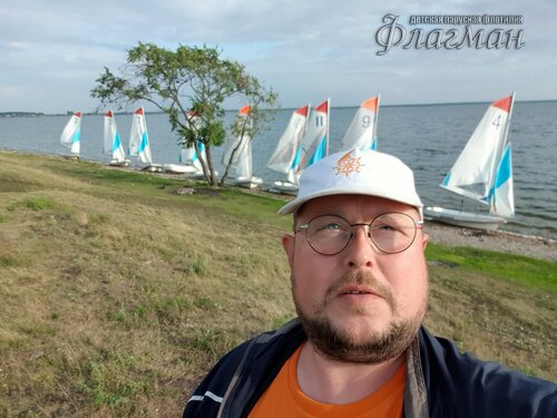 20190804_182341_r